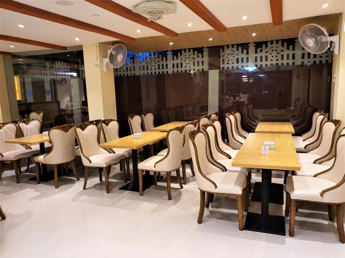Vits Shanti Solitaire, Arpora Luaran gambar